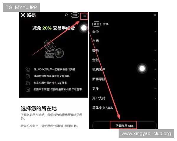 欧博最新官网首页网址的访问方法与技巧,帮助用户快速找到官方入口 欧博最新官网首页网址的访问方法与技巧,帮助用户快速找到官方入口