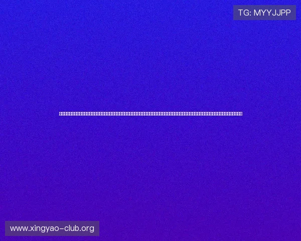 澳门太阳城网站注册流程详解新手必看快速上手体验精彩游戏澳门太阳城网站优惠政策全攻略享受更多福利与奖励澳门太阳城网站客户服务体系全面提升保障玩家权益 澳门太阳城网站注册流程详解新手必看快速上手体验精彩游戏澳门太阳城网站优惠政策全攻略享受更多福利与奖励澳门太阳城网站客户服务体系全面提升保障玩家权益