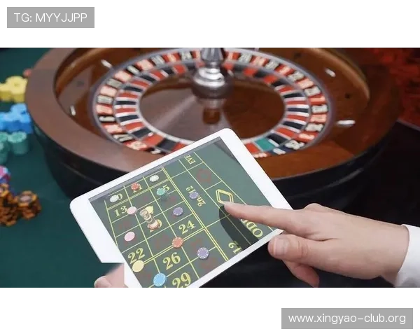 百家乐和21点的区别:游戏规则详解与玩法差异分析 百家乐和21点的区别:游戏规则详解与玩法差异分析