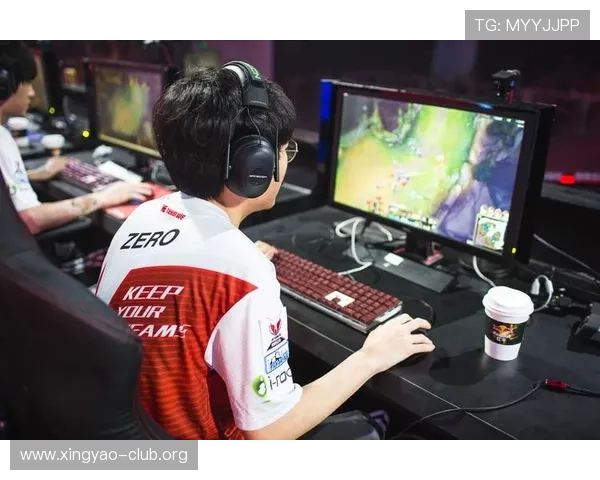 真人电竞体育带你体验最真实的比赛现场感受与刺激