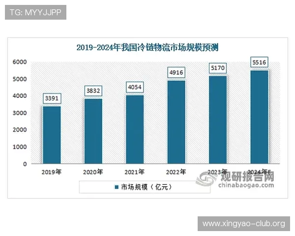 菲彩国际娱乐：用户评价与平台信誉度深度分析与推荐