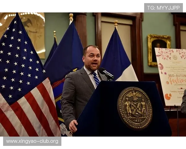 纽约国际在线娱乐带你走进世界各地的精彩娱乐活动和文化盛事