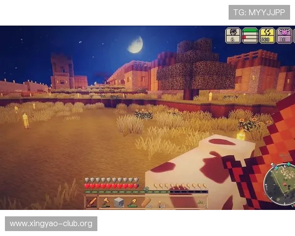 讨论pp电子游戏官网的用户体验与界面设计，提升游戏乐趣