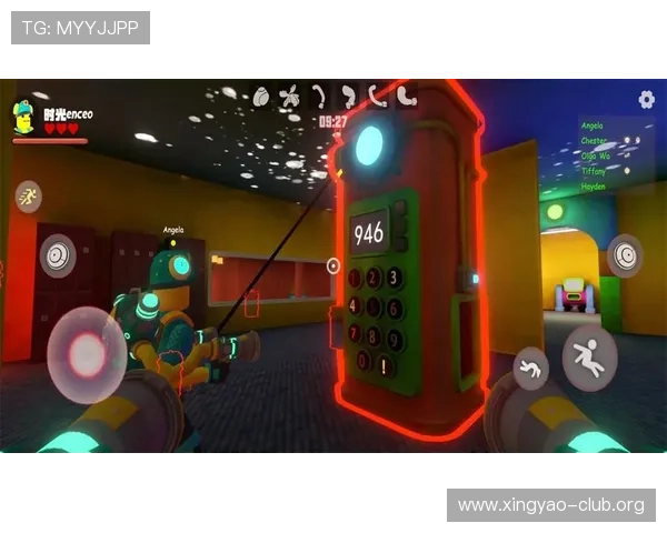 辉煌线上娱乐：多样化的游戏选择满足不同玩家的个性化需求，尽情享受欢乐时光