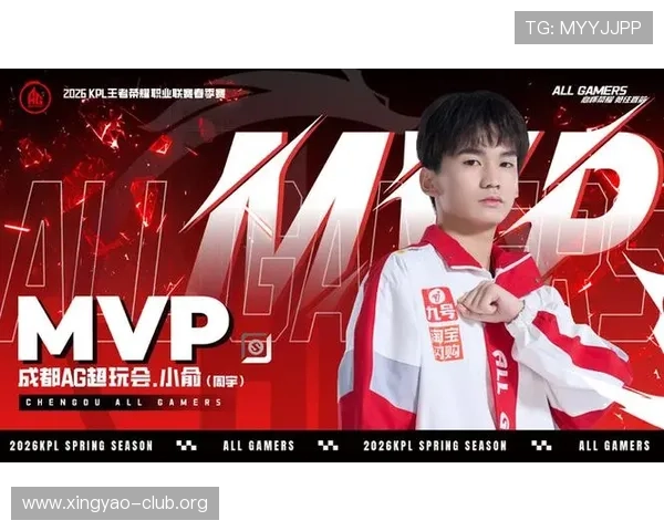 AG电竞真人平台的优势与特色让你体验最真实的电竞娱乐