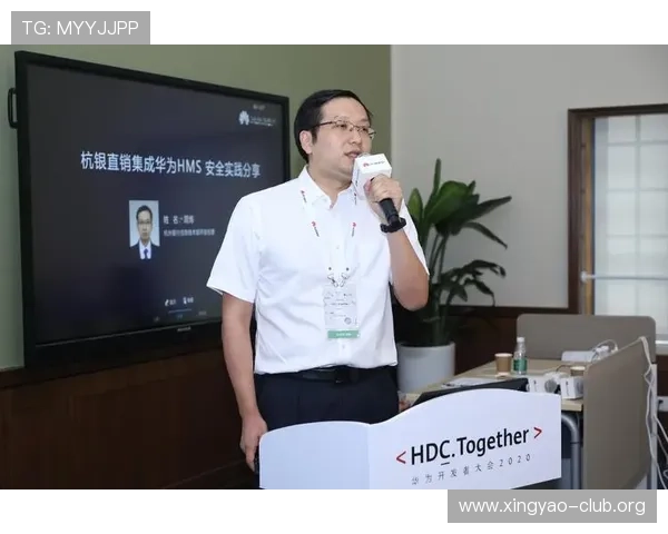 365滚球娱乐平台如何保障用户资金安全与隐私保护，全面解析平台的安全措施与保障体系