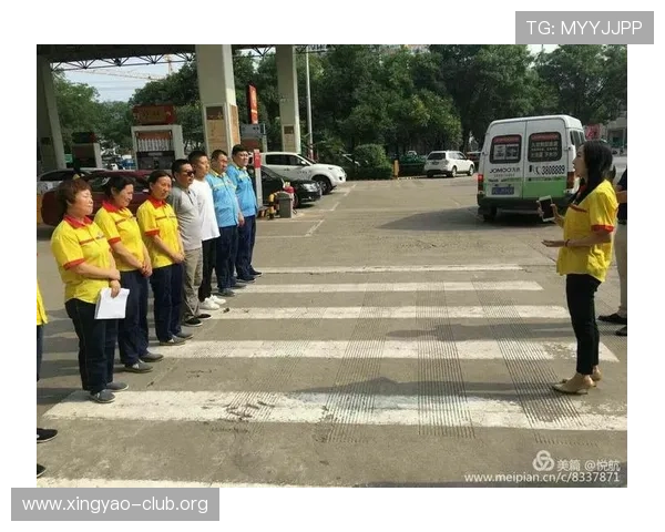 PG娱乐手机网址安全可靠,保障玩家个人信息与资金安全的最佳选择 PG娱乐手机网址安全可靠,保障玩家个人信息与资金安全的最佳选择