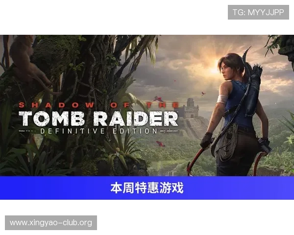 万搏娱乐网站下载指南,详细步骤帮助新手快速注册畅玩多款热门游戏 万搏娱乐网站下载指南,详细步骤帮助新手快速注册畅玩多款热门游戏