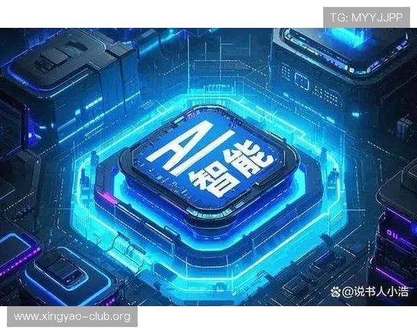 壹号娱乐下载安装最新版确保安全稳定,提供最优质的游戏娱乐服务体验 壹号娱乐下载安装最新版确保安全稳定,提供最优质的游戏娱乐服务体验