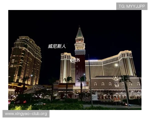 威尼斯娱乐在线玩：解决常见登录与支付问题的实用指南与技巧