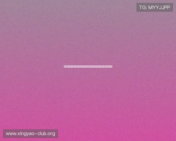 南非与墨西哥在世界杯中的激烈对决:进球比分、比赛过程及关键时刻分析 南非与墨西哥在世界杯中的激烈对决:进球比分、比赛过程及关键时刻分析