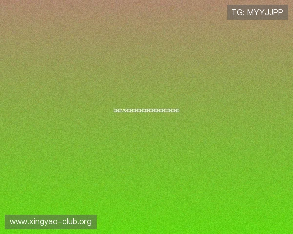墨西哥vs南非世界杯赛前球队状态与核心球员最新动态解析 墨西哥vs南非世界杯赛前球队状态与核心球员最新动态解析