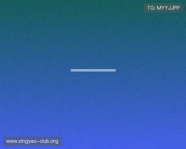 从比赛录像看伊拉克与塞内加尔后防线的组织结构与防守策略分析 从比赛录像看伊拉克与塞内加尔后防线的组织结构与防守策略分析