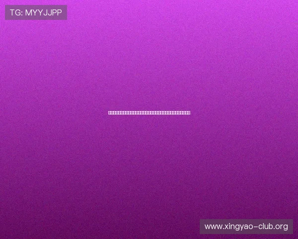 三星线上娱乐怎么样:探讨其在世界杯期间提供的高清直播和赛事互动服务 三星线上娱乐怎么样:探讨其在世界杯期间提供的高清直播和赛事互动服务
