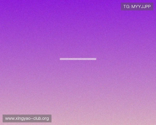 宝盈娱乐官网深度报道世界杯现场氛围与球迷互动精彩瞬间集锦 宝盈娱乐官网深度报道世界杯现场氛围与球迷互动精彩瞬间集锦